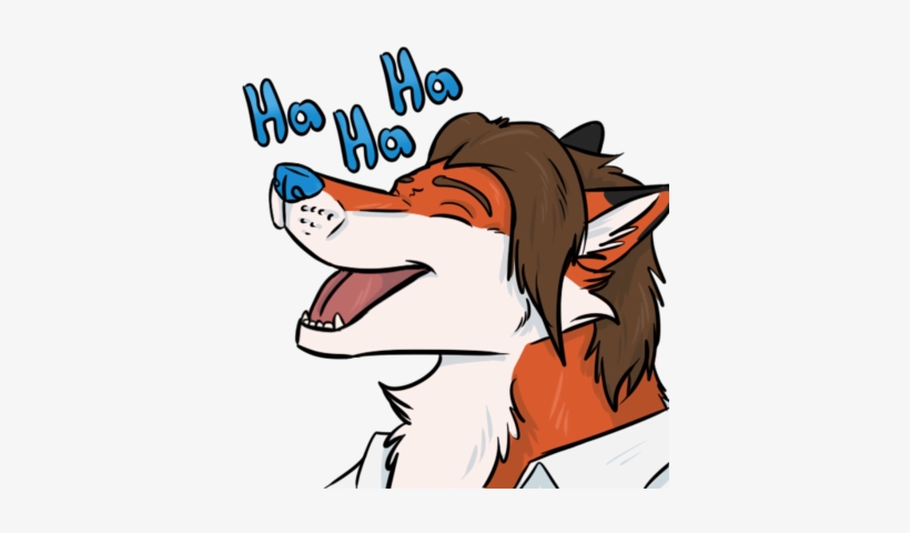 Equium @equium@meow - Social - Meow, transparent png download