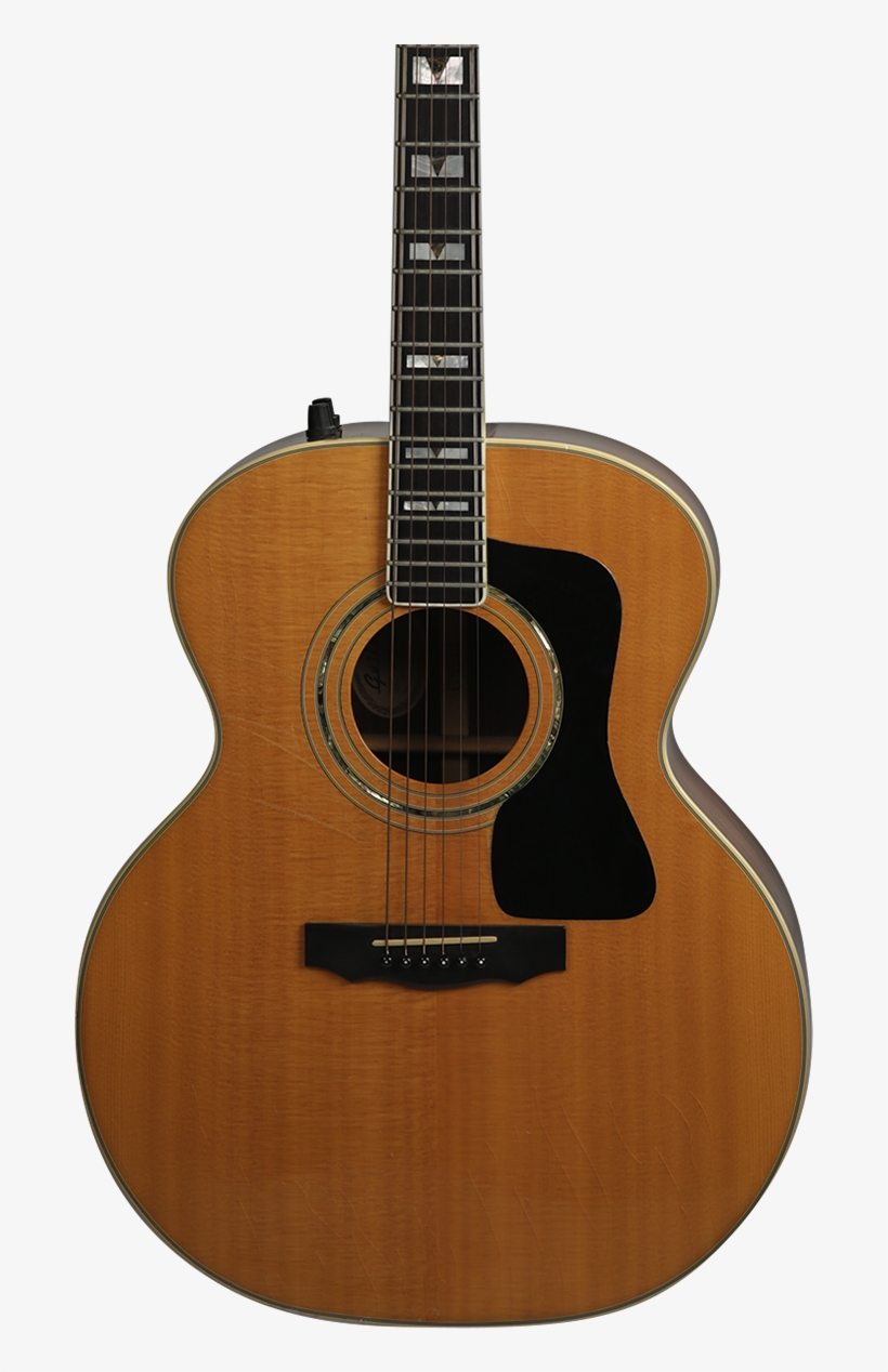 About Kwsband - Acoustic Guitar, transparent png download