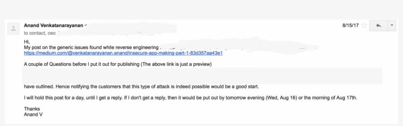 Pointing Out That It Is A Serious Risk For The User - Explosive Weapon, transparent png download
