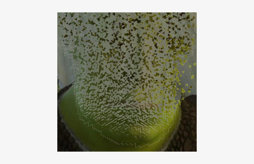 Png - Gourd, transparent png download