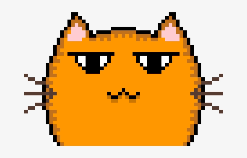 Meow - 5 Star Rating The Knot, transparent png download
