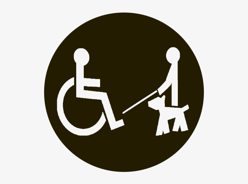 Talking Book Program - Monkey, transparent png download