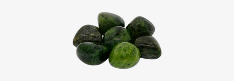 Jade Stones - Jade, transparent png download
