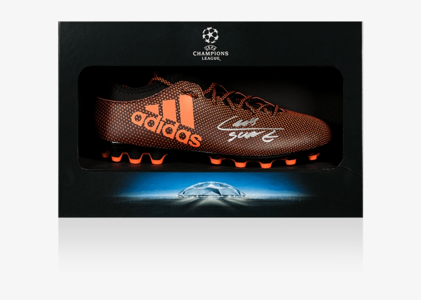 Skip To The End Of The Images Gallery - Adidas, transparent png download