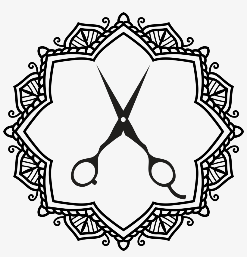 360 Degrees Icon - Vector Transportador, transparent png download