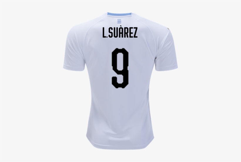 Luis Suarez - Film, transparent png download