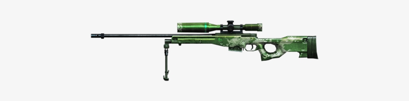 Awm A Jade - Awm Jade Crossfire, transparent png download