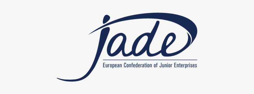 European Confederation Of Junior Enterprises, transparent png download