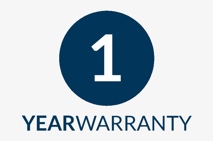 1 year warranty icon icon png image transparent png free download on seekpng 1 year warranty icon icon png image