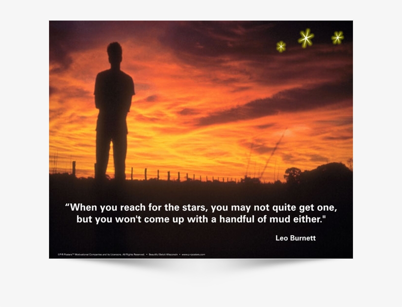View Design - Silhouette, transparent png download