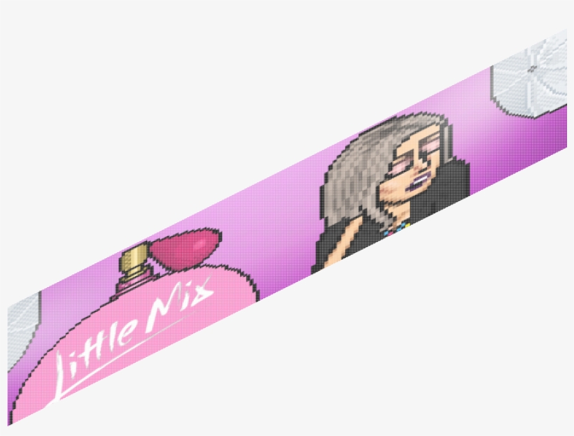 Hair (png) - Snowboarding, transparent png download