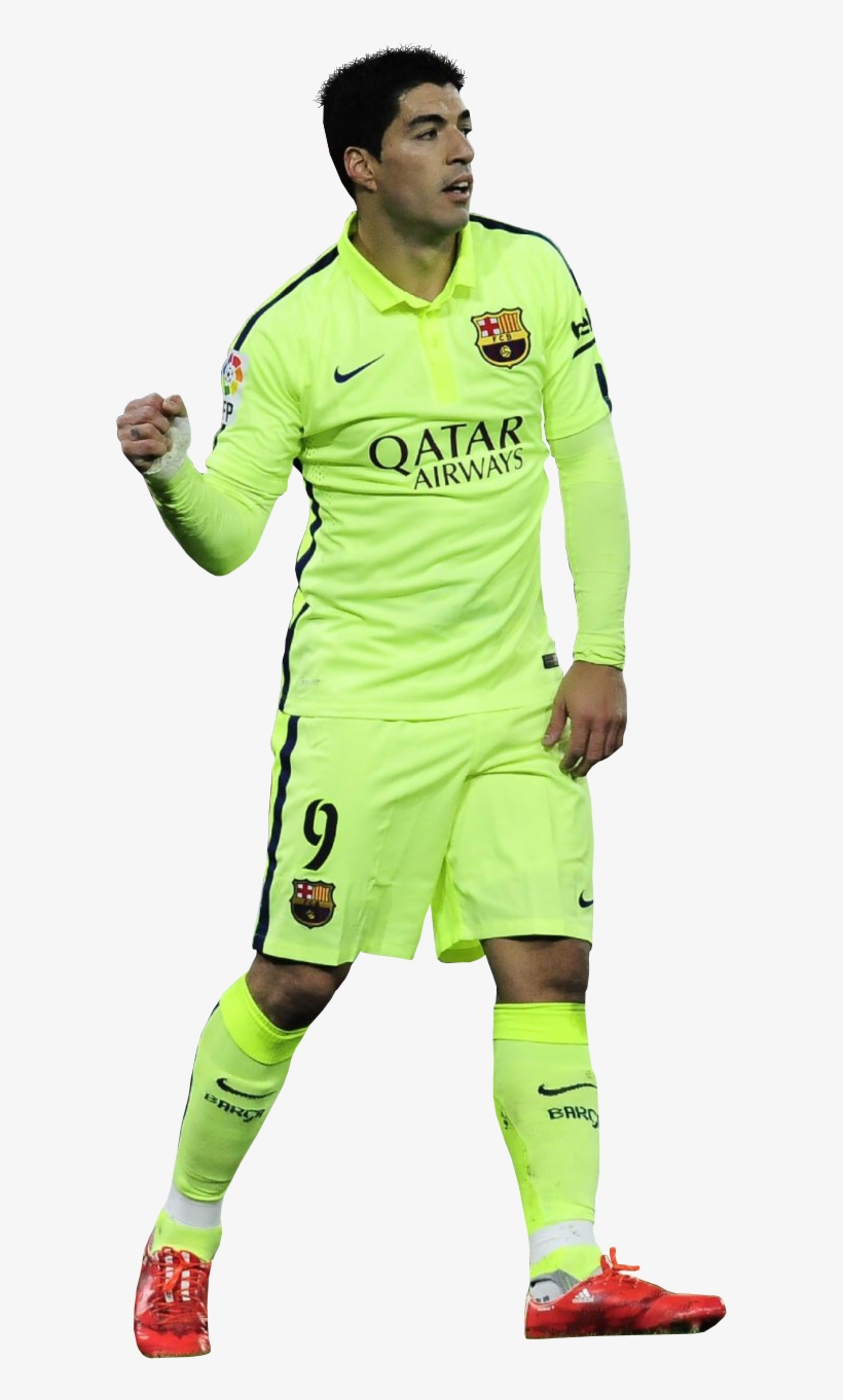 Football Player, transparent png download