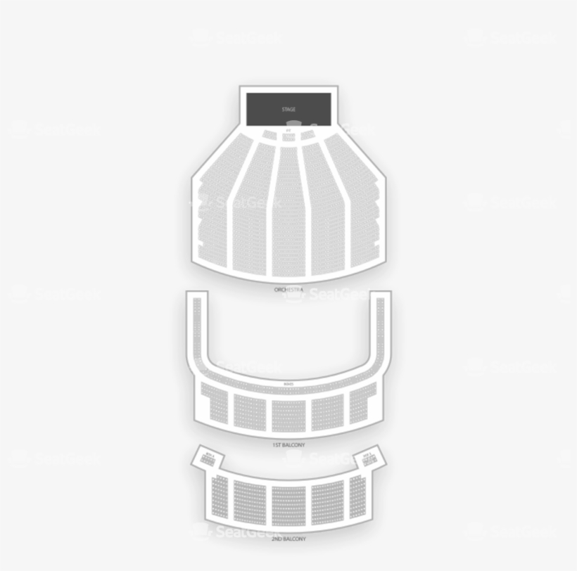 The Lightning Thief - Aircraft Seat Map, transparent png download