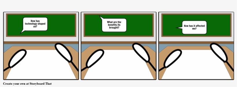 Jade - Comics, transparent png download