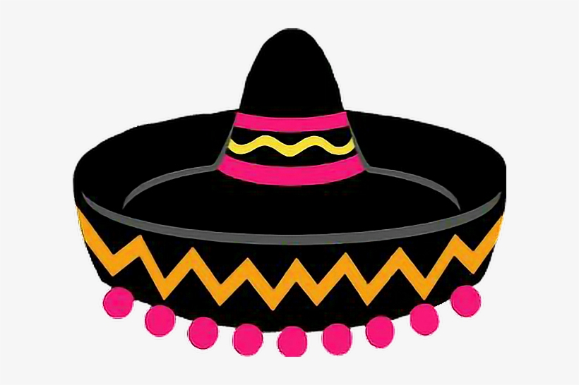 Report Abuse - Day Of The Dead, transparent png download