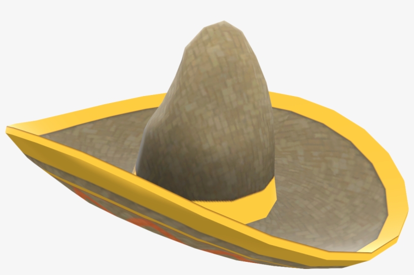 Charro, transparent png download