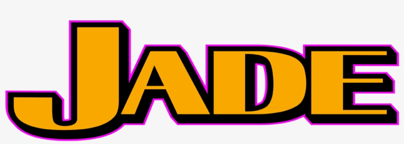 Jade Enterprises Inc, transparent png download