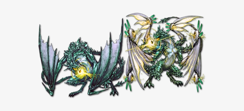 Jade のサムネイル画像 - Dragon, transparent png download