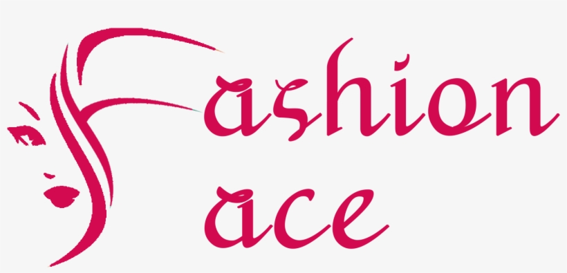 Fashion Face - Fashion, transparent png download