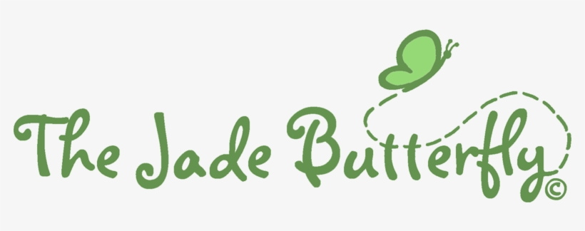 Cocoon To Butterfly: An Insect Coloring Book, transparent png download