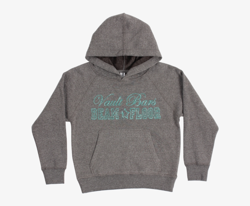 Gray Vault Bars Beam Floor Hoodie Sweatshirt - Purple Hoodie With Yellow Hood, transparent png download