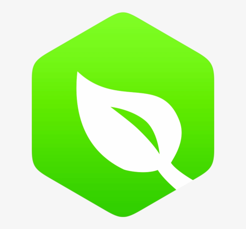 No Headers - Graphic Design, transparent png download