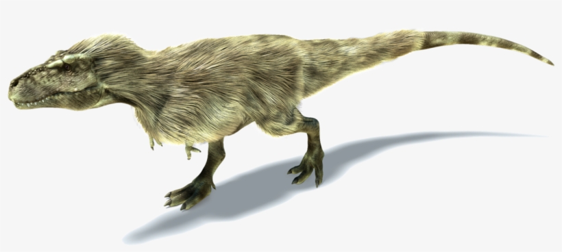 Mesozoica Game Dinosaur, transparent png download