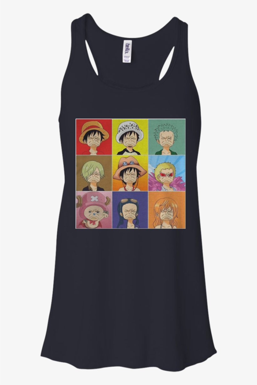 Harry Potter Fathers Day Shirt, transparent png download