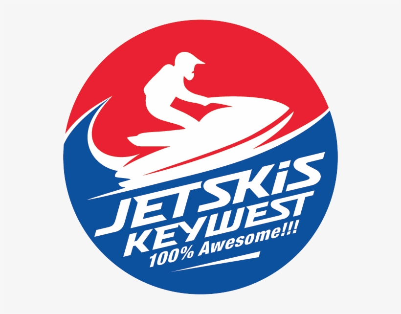 Jet Skis Key West - Jet Water Sport Negombo, transparent png download