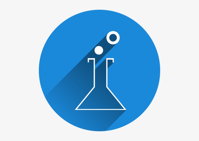 Vector Graphics - Mala Conexion Png, transparent png download