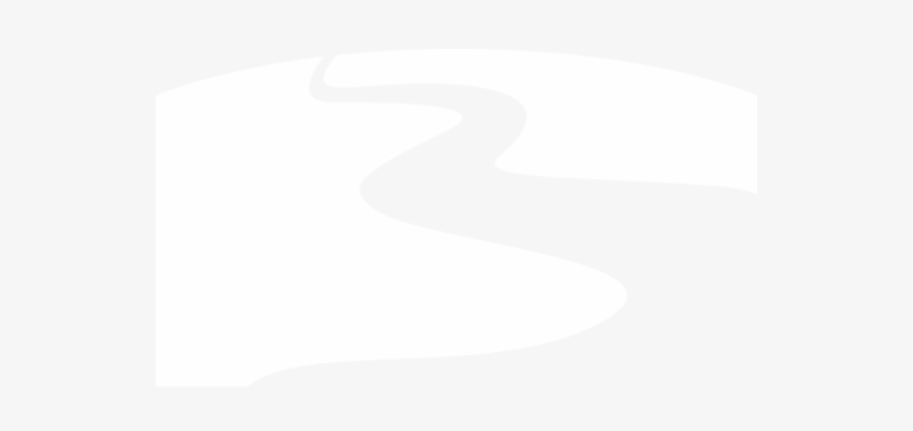 River Icon - River, transparent png download
