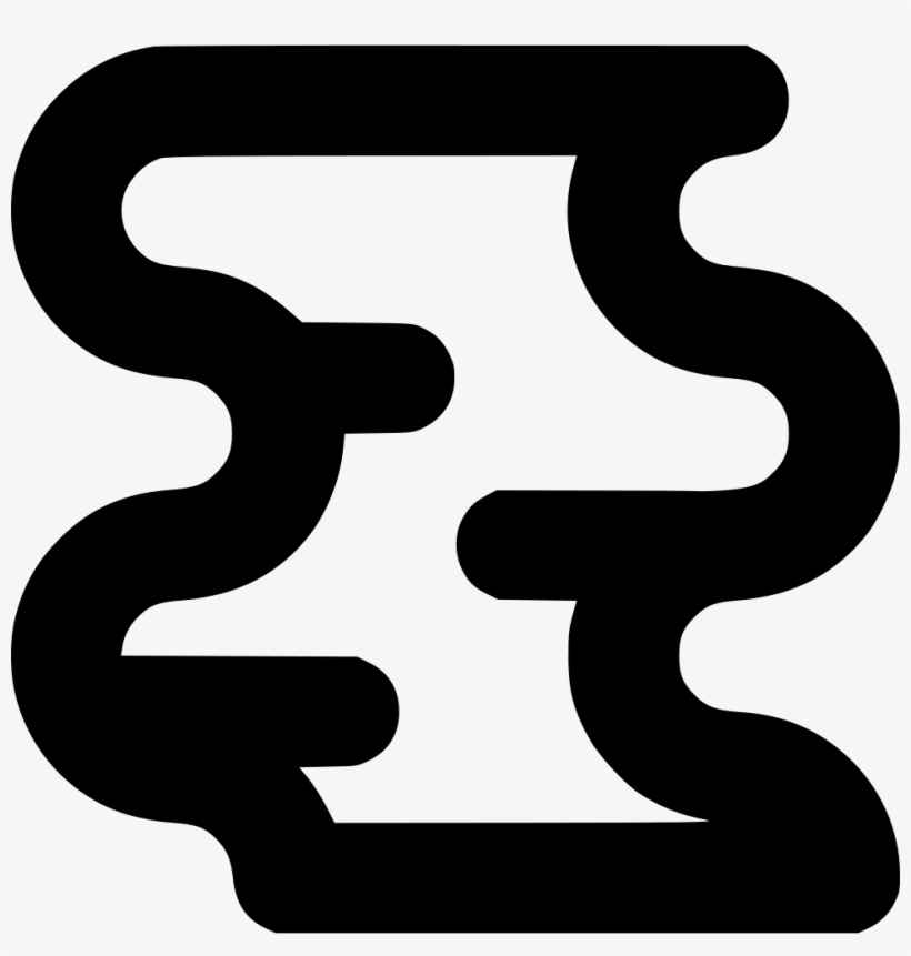 Png File - Stencil, transparent png download