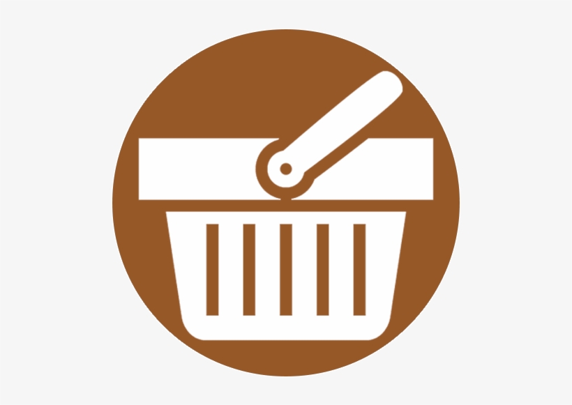 River Street Farmers Market - Circle, transparent png download