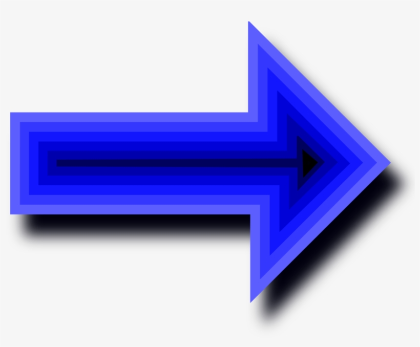 Deep Sea Vent Chemistry Diagram Clipart Icon Png - Arrow Animated Transparent Background, transparent png download