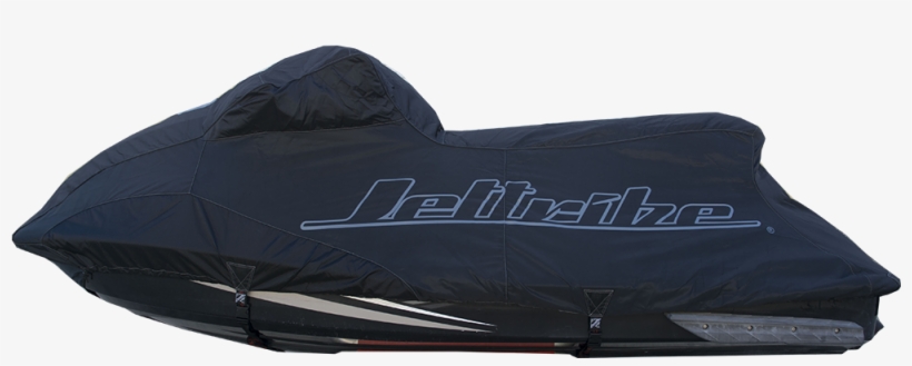 Image 1 - Personal Watercraft, transparent png download