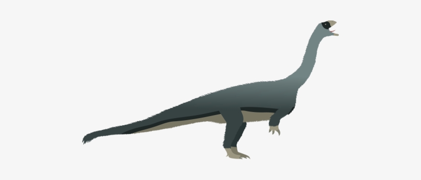 Spinosaurus The Fisher, Who Once Again Has Stepped - Lythronax, transparent png download