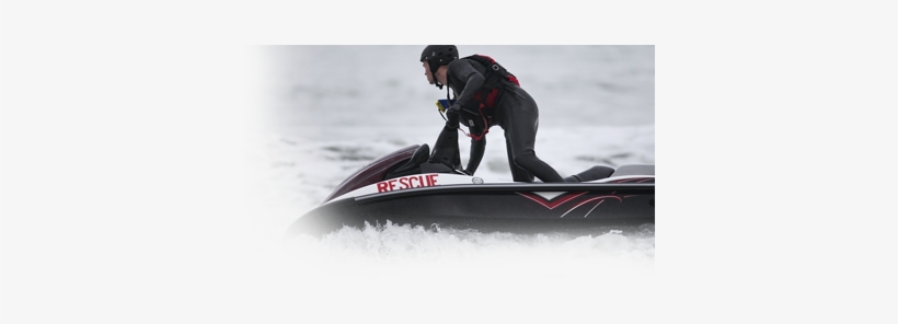 Jet Ski, transparent png download