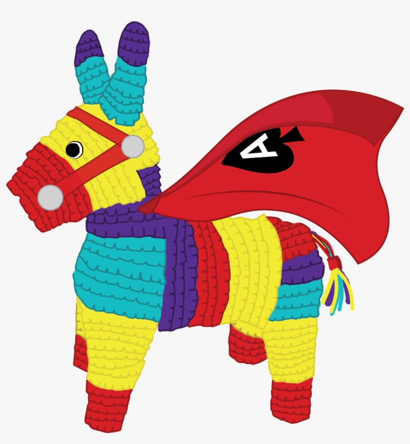 Odtug On Twitter - Cartoon, transparent png download