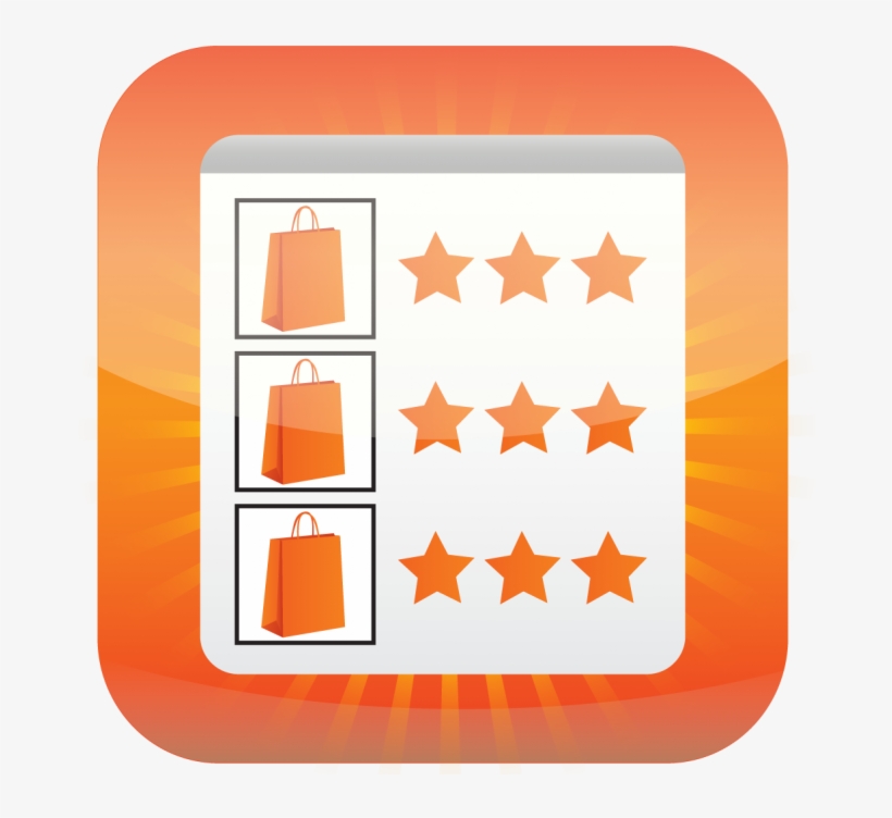 Magento Extension Related Products - Vector Graphics, transparent png download