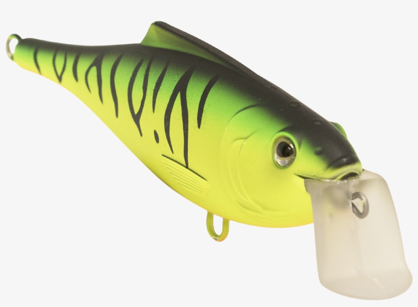 Bulldozer, transparent png download