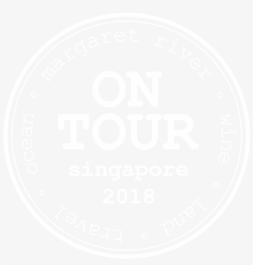 Margaret River On Tour - Margaret River, transparent png download