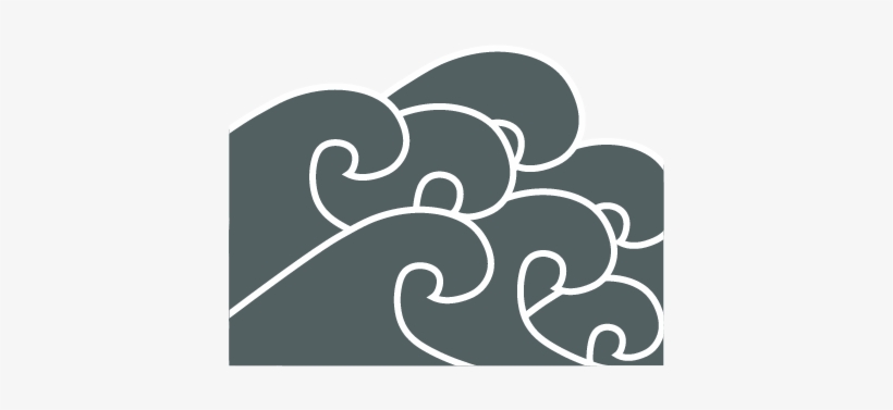 Animas River - Graphic Design, transparent png download