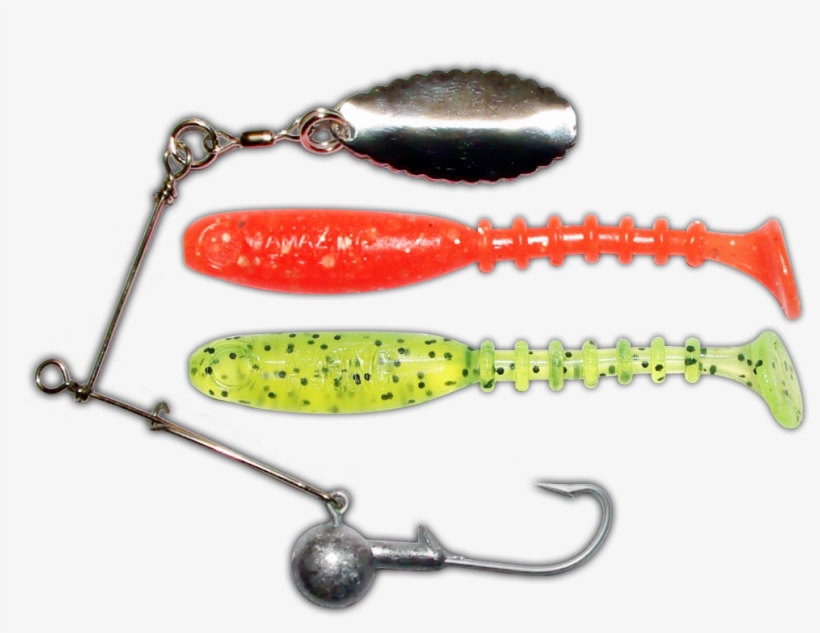 Add To My Wishlist - Fish Hook, transparent png download