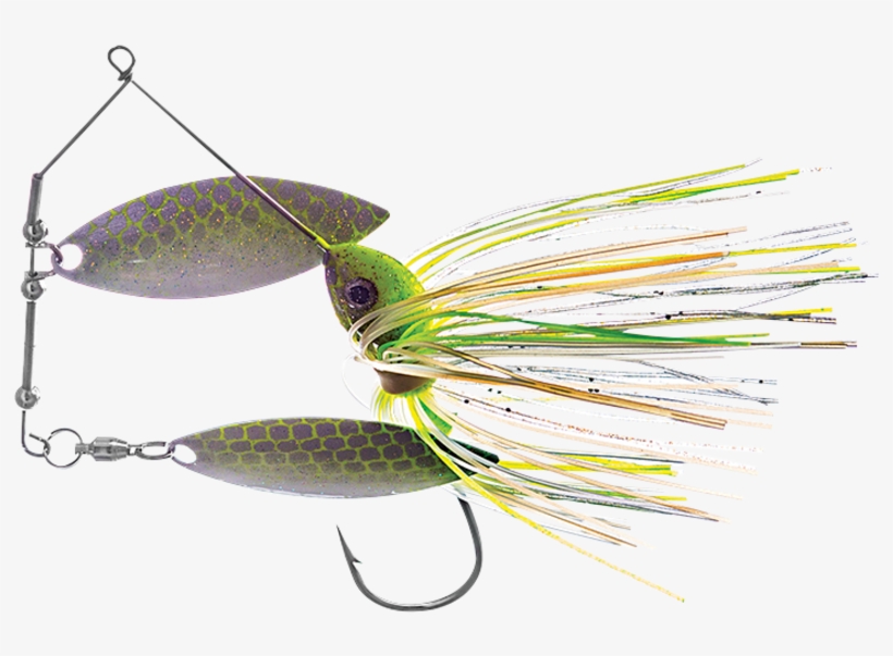 Ryan Coleman's Mini-me - Fishing, transparent png download