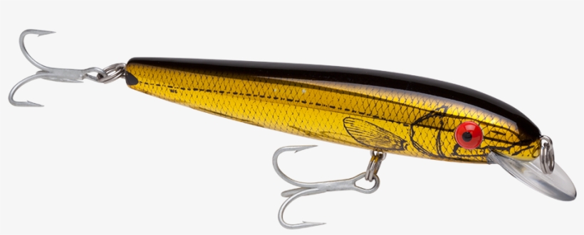 Silver/red Head - Fishing Lure, transparent png download