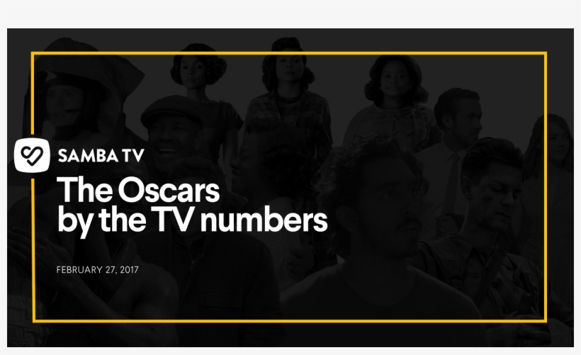 Minute By Minute Coverage Of The Highs And Lows Of - Samba Tv, transparent png download