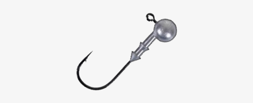 Jig - Fishing Lure, transparent png download
