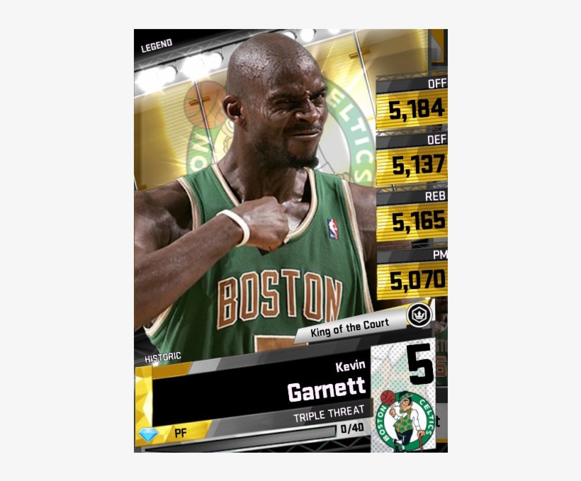 Boston Celtics Galaxy S5 Hardwood Court Case Multi, transparent png download
