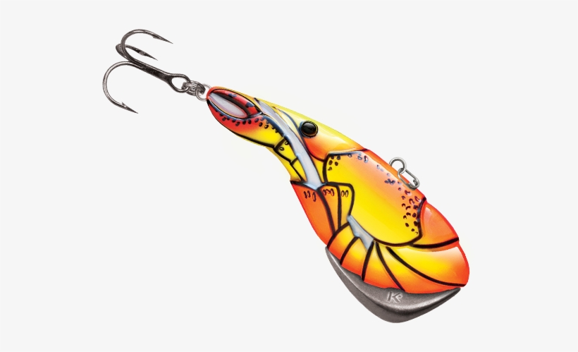 Buy Now - Lures Transparent Background, transparent png download
