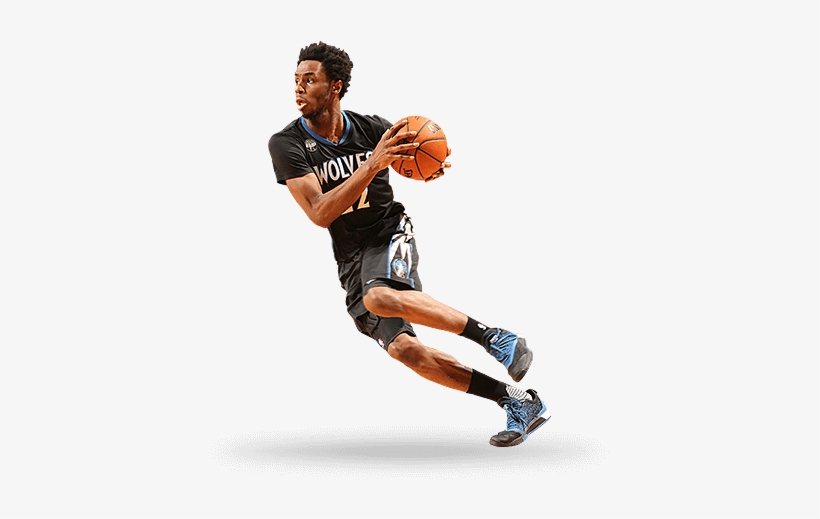 First Name Last Name Number Photo Country Birthday - Andrew Wiggins Png 2017, transparent png download